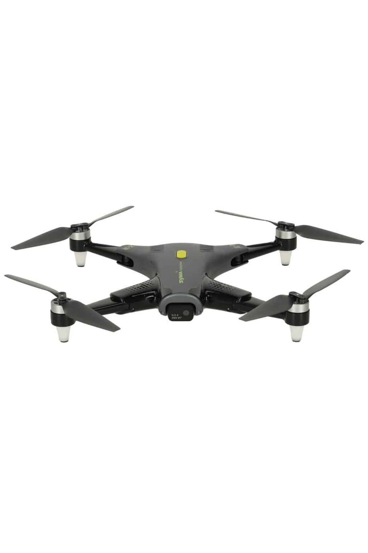 Z3 PRO-BL 720p Kameralı Drone-Helikopter ve Drone