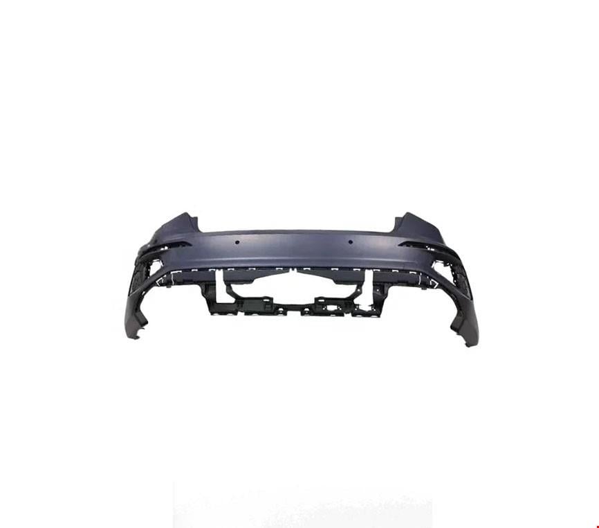 a3-2017-arka-tampon-s-oem-no-8y0807067-68a-4e.jpg