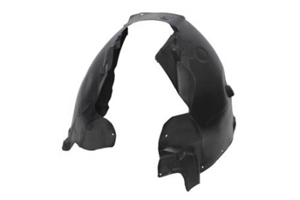 A4 12-15 ÖN ÇAMURLUK DAVLUMBAZI SOL 8K0821171N