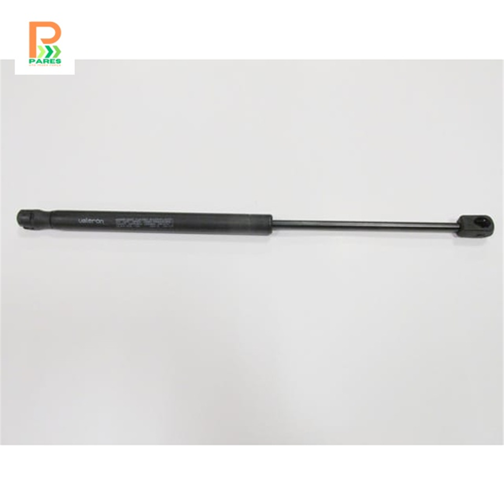 ALFA ROMEO 156- 1998-2003- KAPUT AMORTİSÖRÜ (42CM) (TUFF SUPPORT)