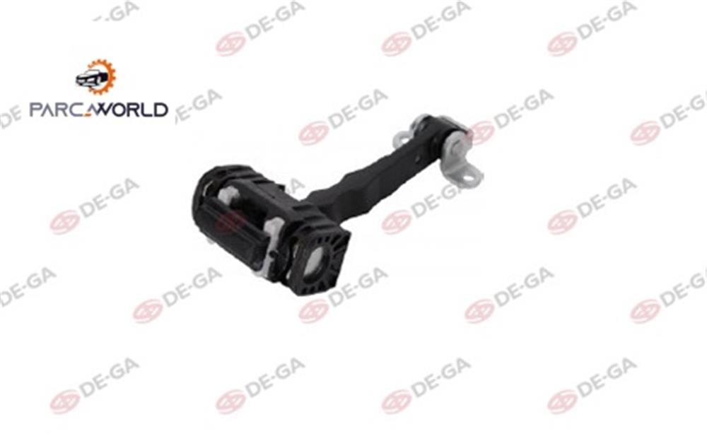 Alfa Romeo 159 Ön Kapı Gergısı 2005-2011