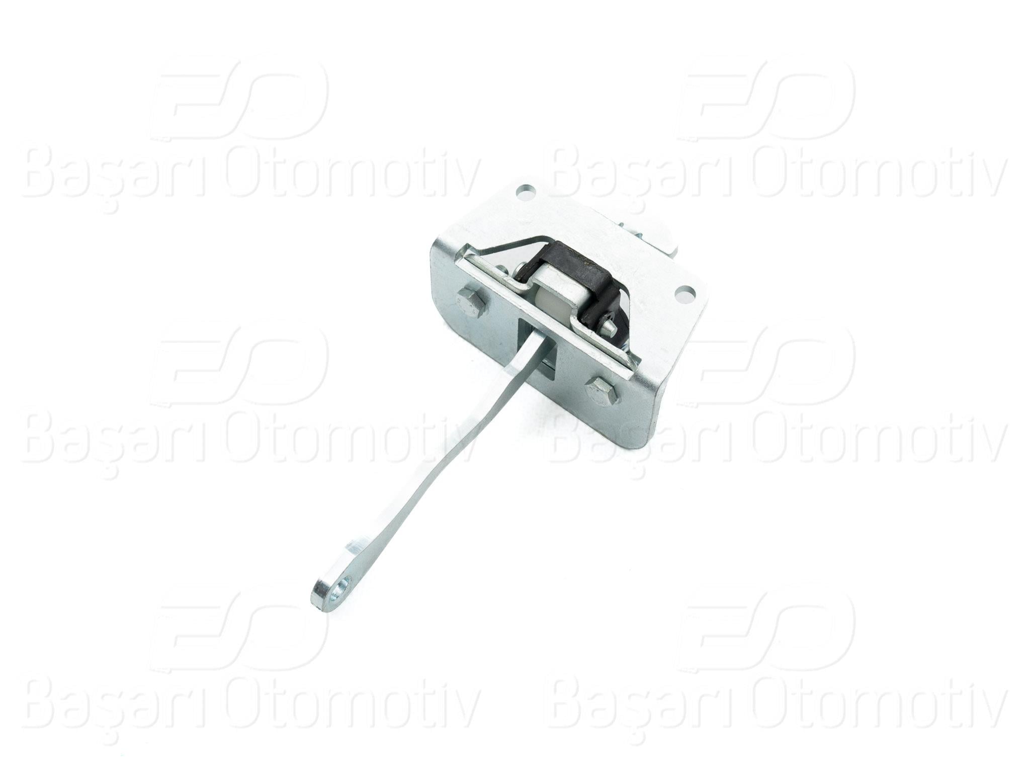 audi-a2-01-05-kapi-gergisi-on-8z083724-9a16ba.jpg