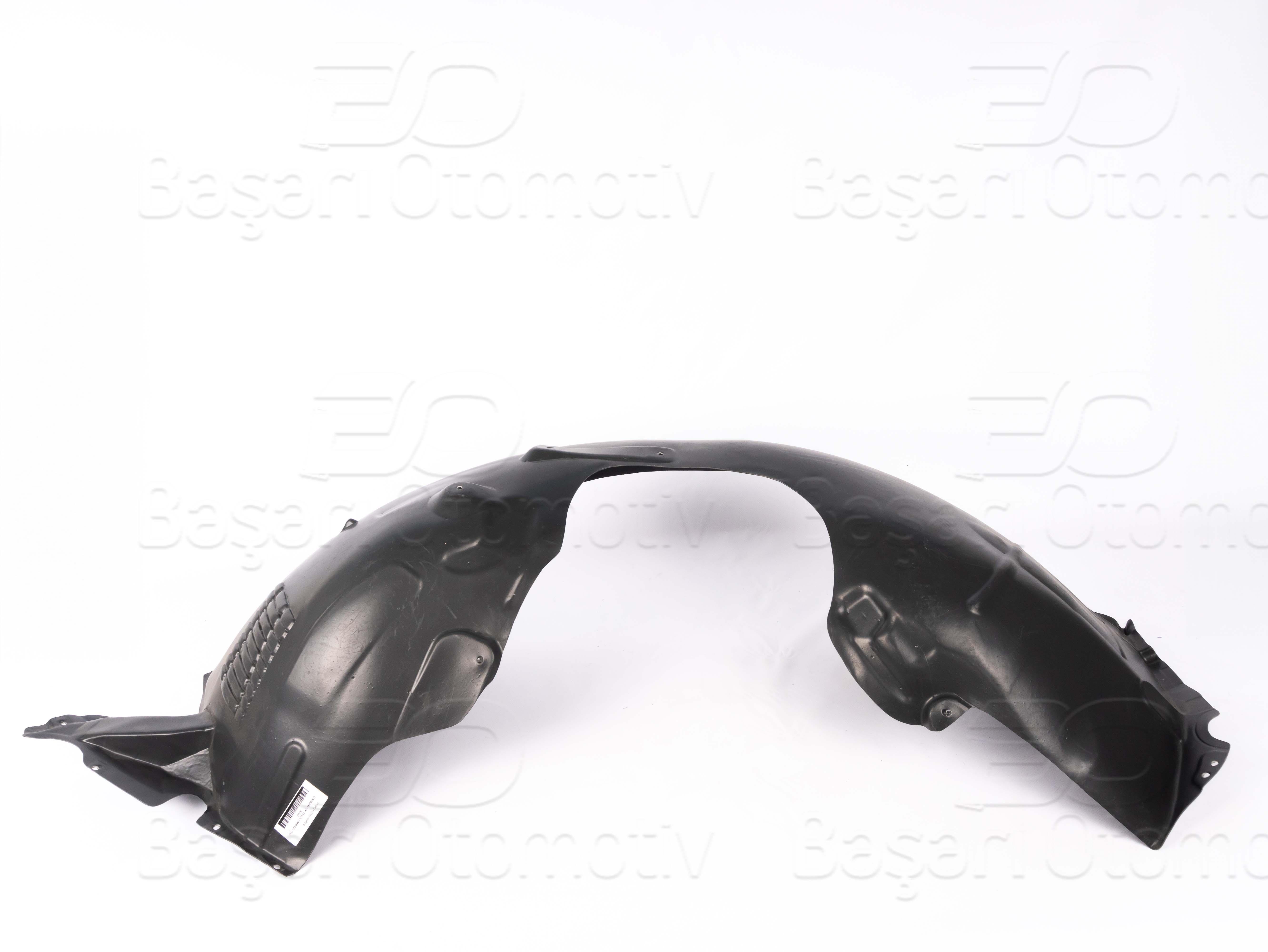 audi-a3-20-camurluk-davlumbazi-on-sag--b80-82.jpg