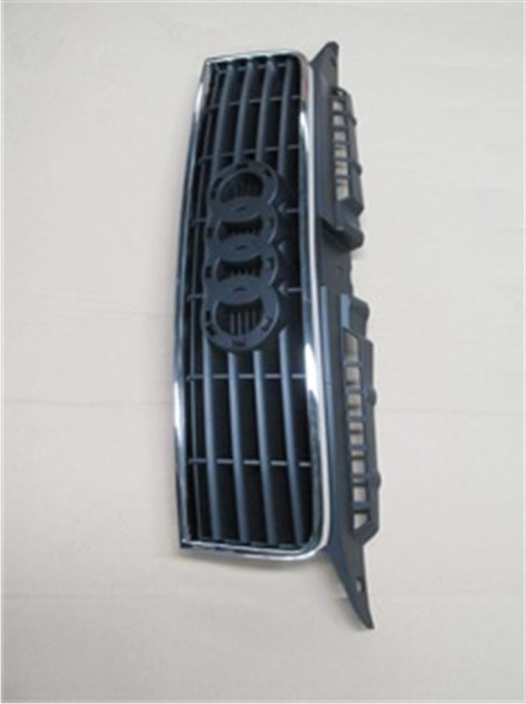 AUDI A3- 2004-2005- ÖN PANJUR (NİKELAJ KAPLAMALI) ( )