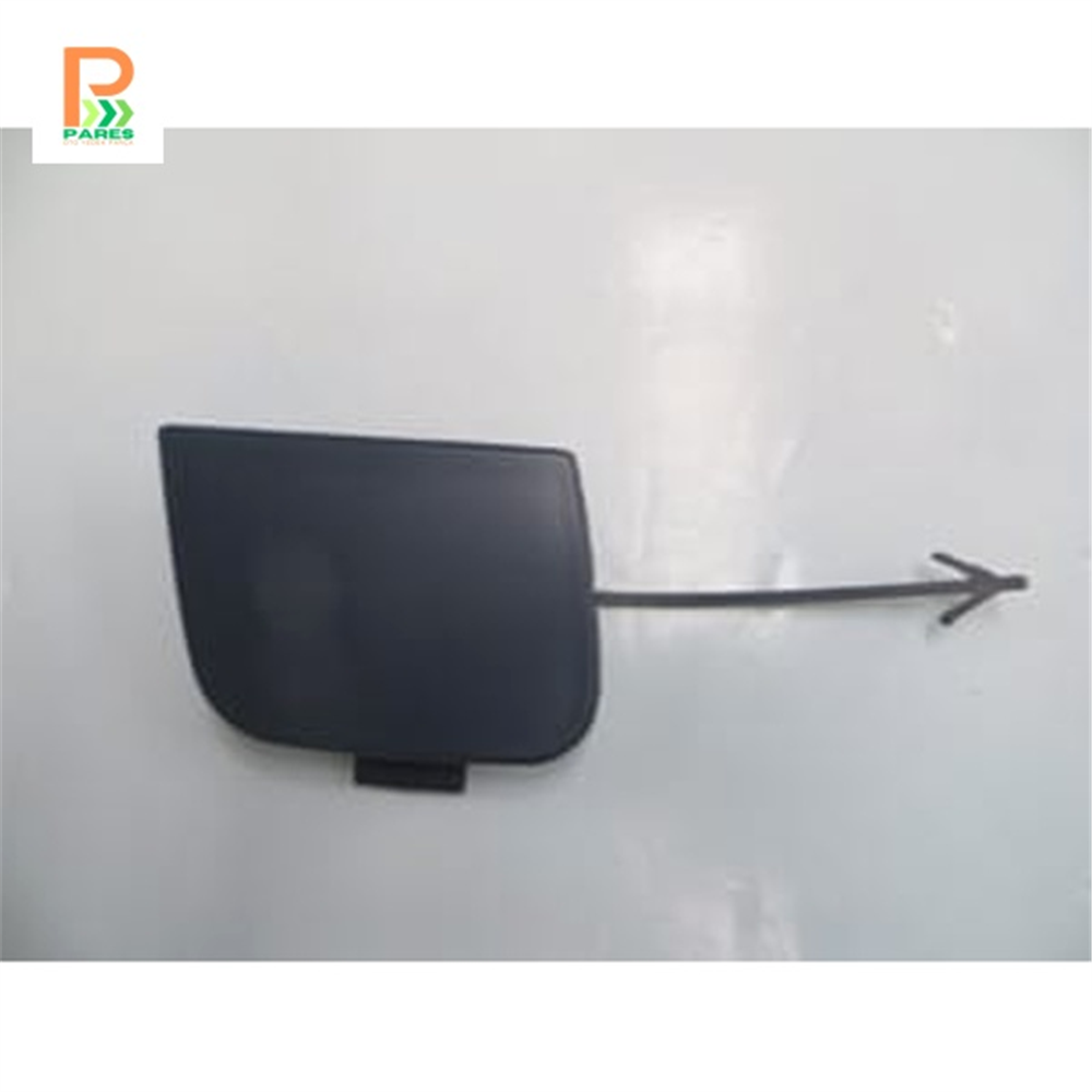 AUDI A3- 2004-2005- ÖN TAMPON ÇEKİ DEMİRİ KAPAĞI 3 KAPI 