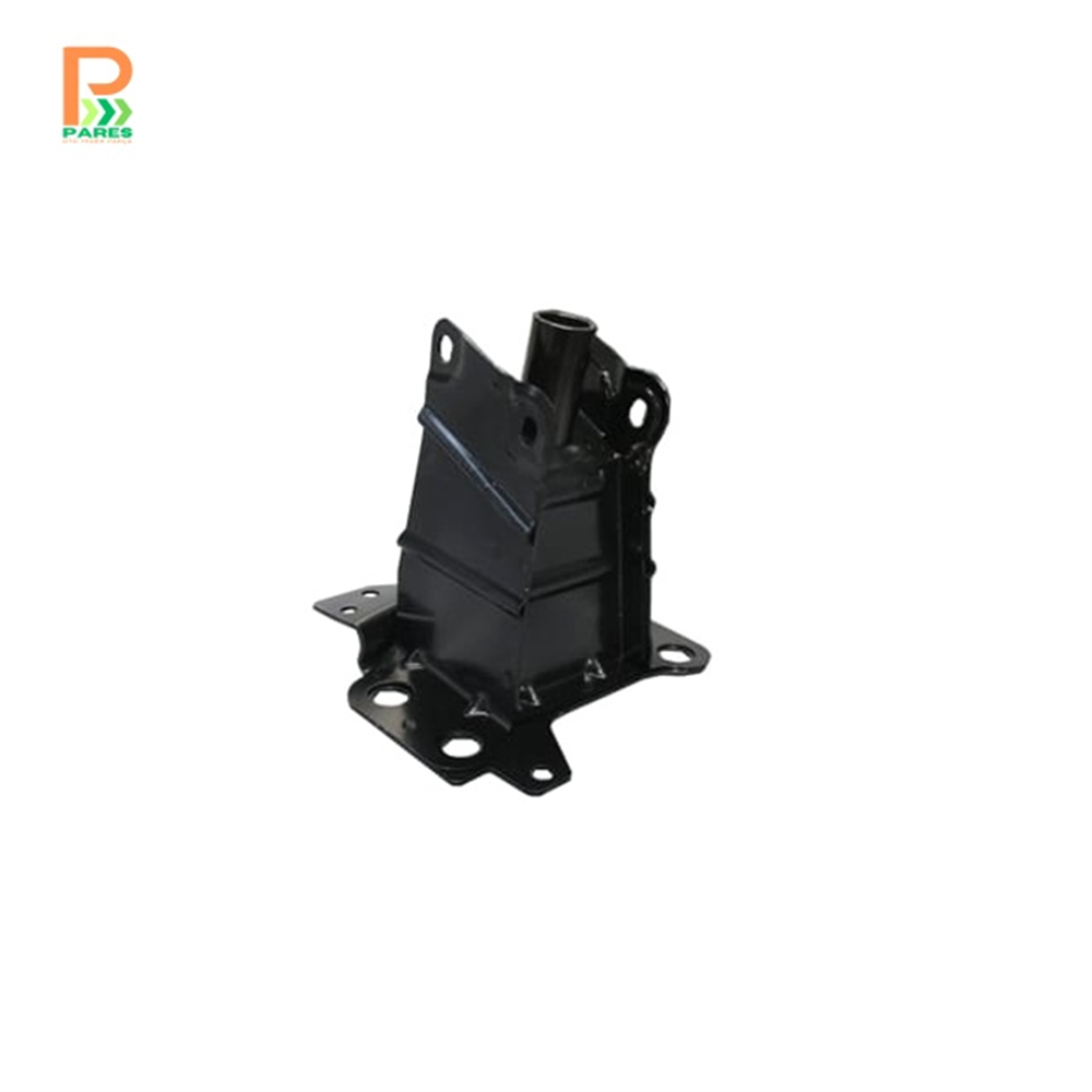 AUDI A3- 2005-2008- ÖN ŞASİ UÇ DEMİRİ SAĞ TARAF 