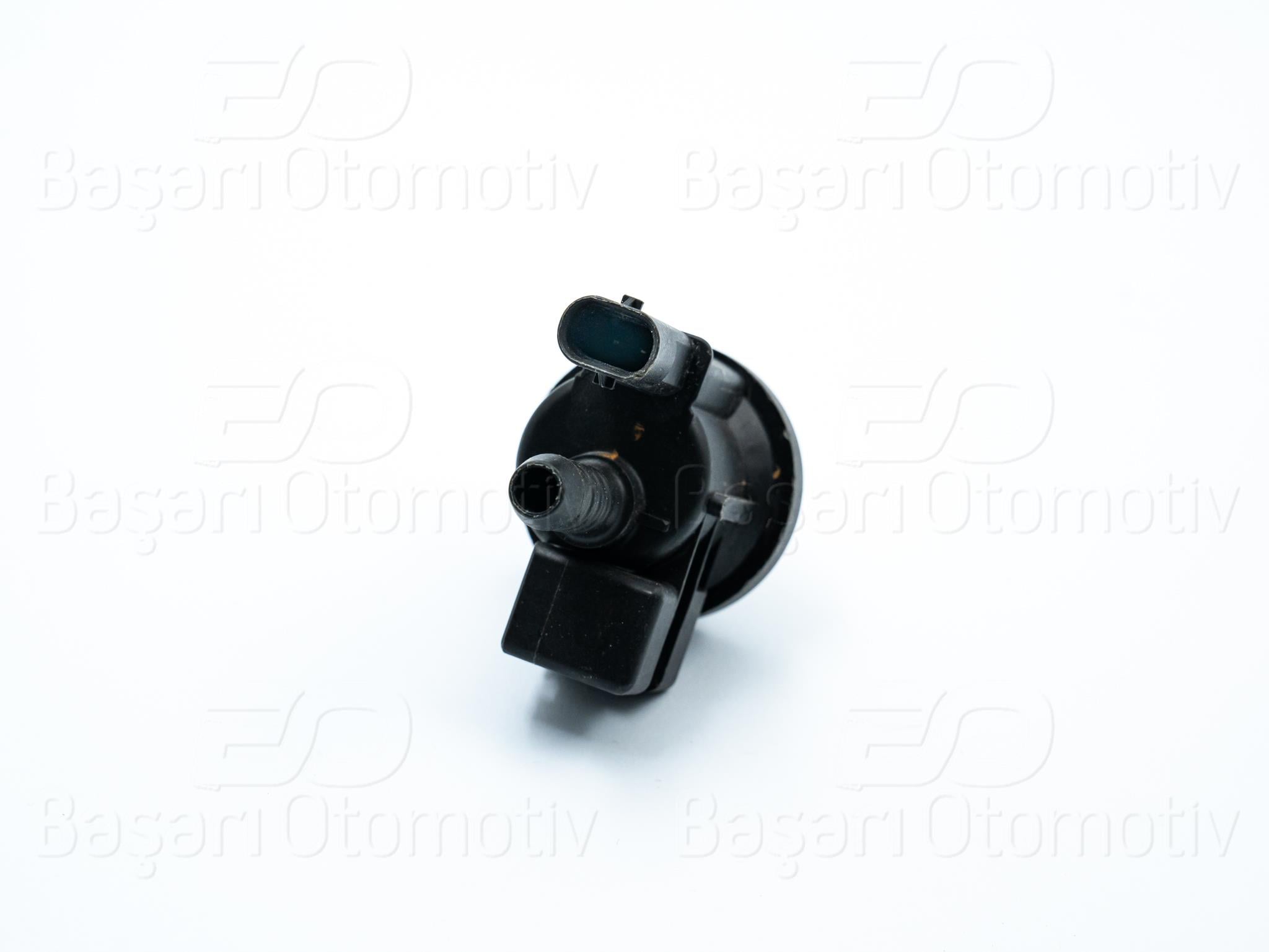 audi-a3-a4-1-5ab9-4.jpg