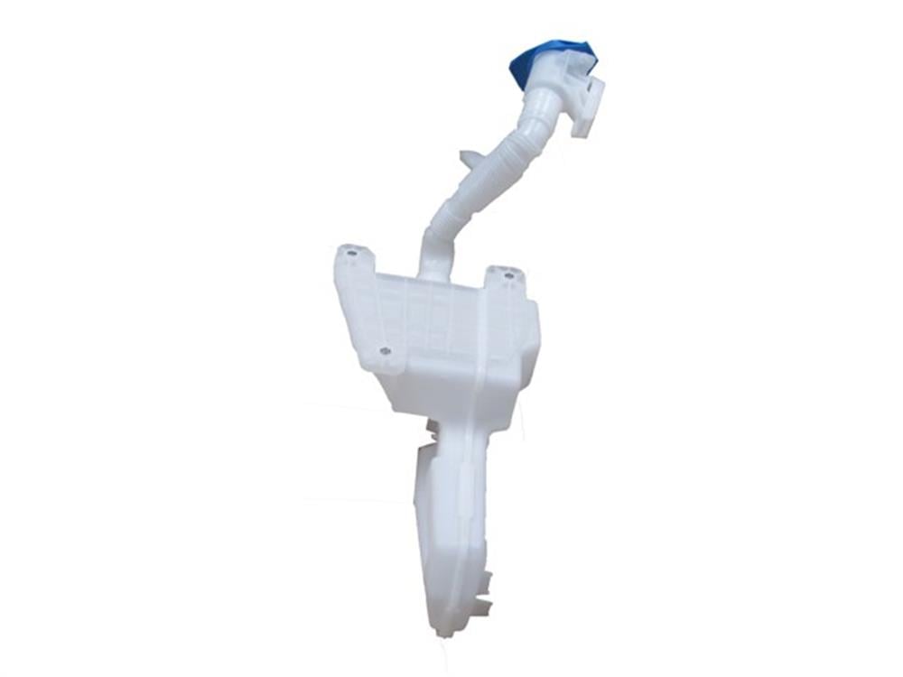AUDI A3- SD- 2013-2016- ÖN CAM SU BİDONU/DEPOSU (TEK MOTOR GİRİŞLİ) (TW-Y)