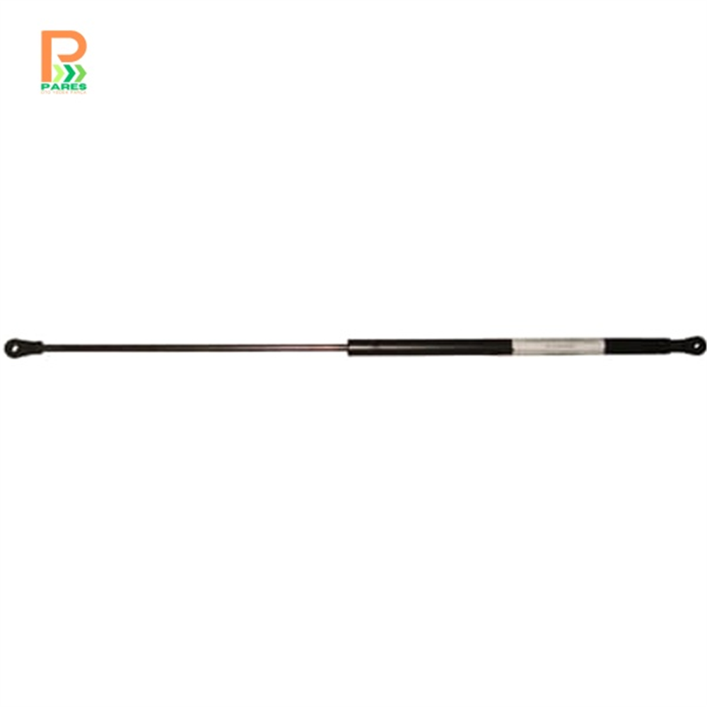 AUDI A4- 1995-1999- KAPUT AMORTİSÖRÜ (73CM)