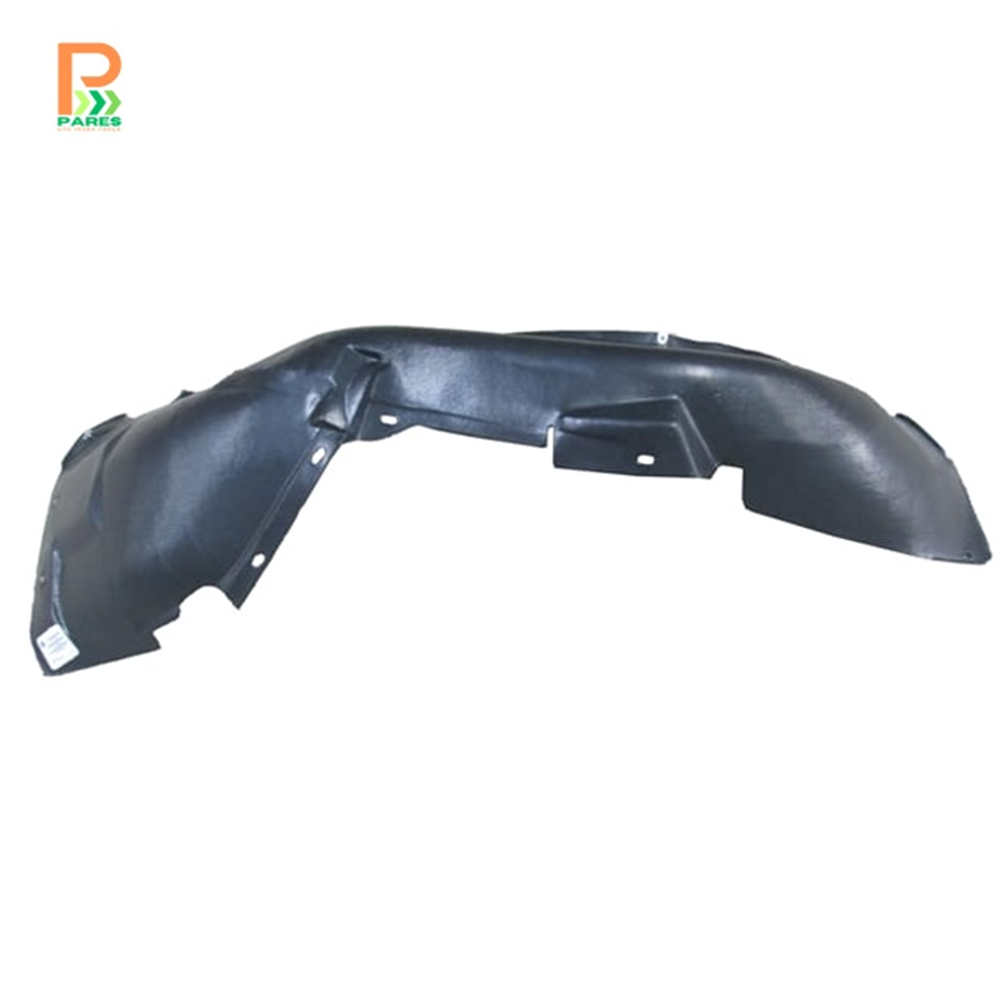 AUDI A4- 1995-1999- ÖN ÇAMURLUK DAVLUMBAZI SAĞ TARAF (LT-AD6008)