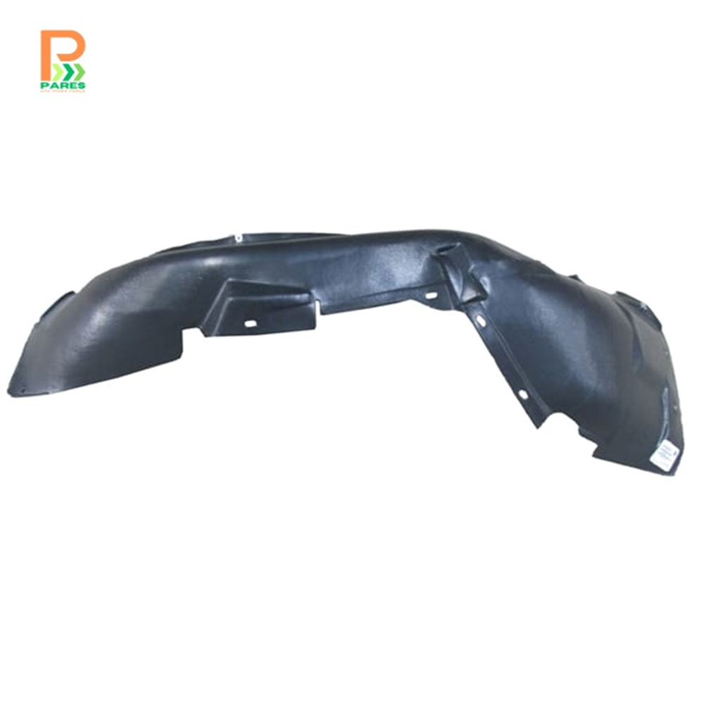 AUDI A4- 1995-1999- ÖN ÇAMURLUK DAVLUMBAZI SOL TARAF (LT-AD6007)