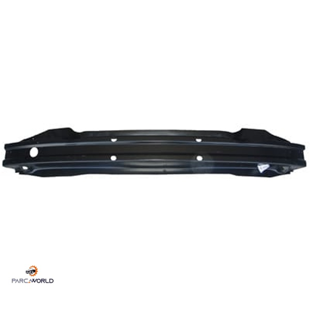 AUDI A4- 2002-2005- ÖN TAMPON DEMİRİ (ÇELİK) 