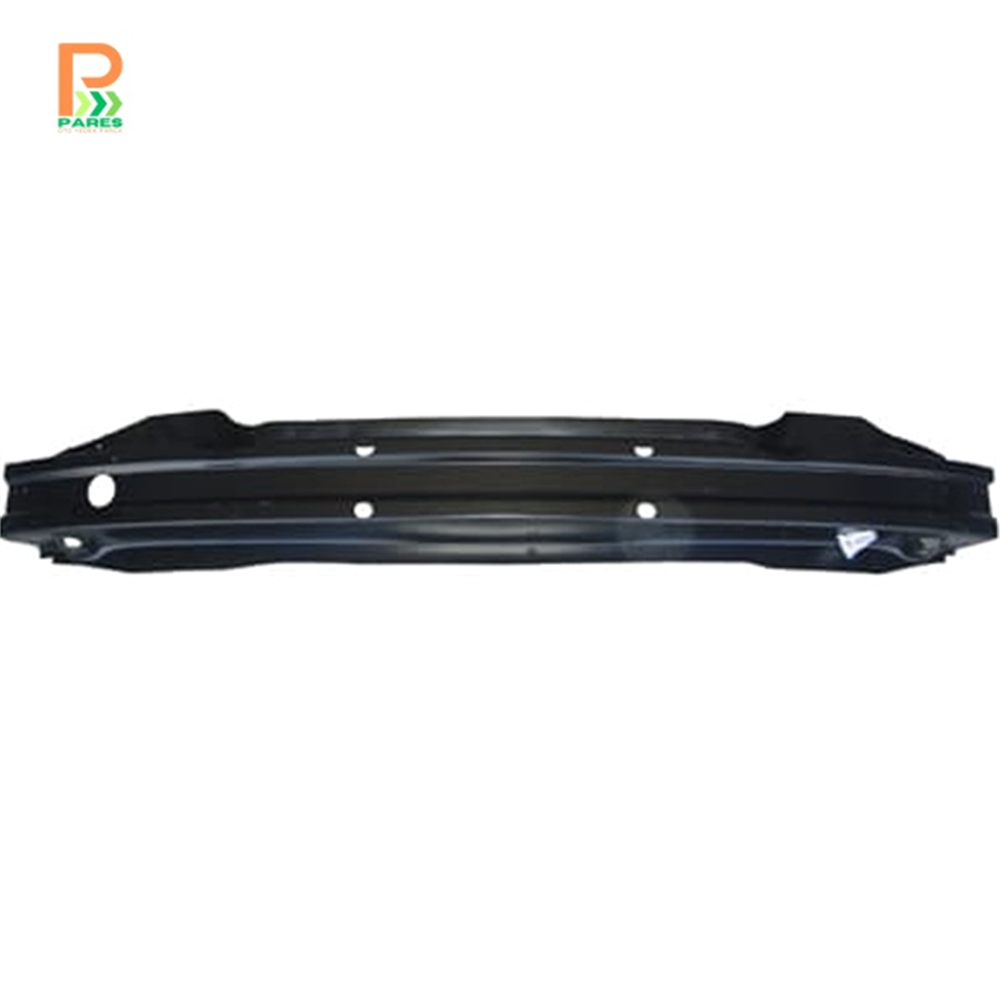AUDI A4- 2002-2005- ÖN TAMPON DEMİRİ (ÇELİK) 