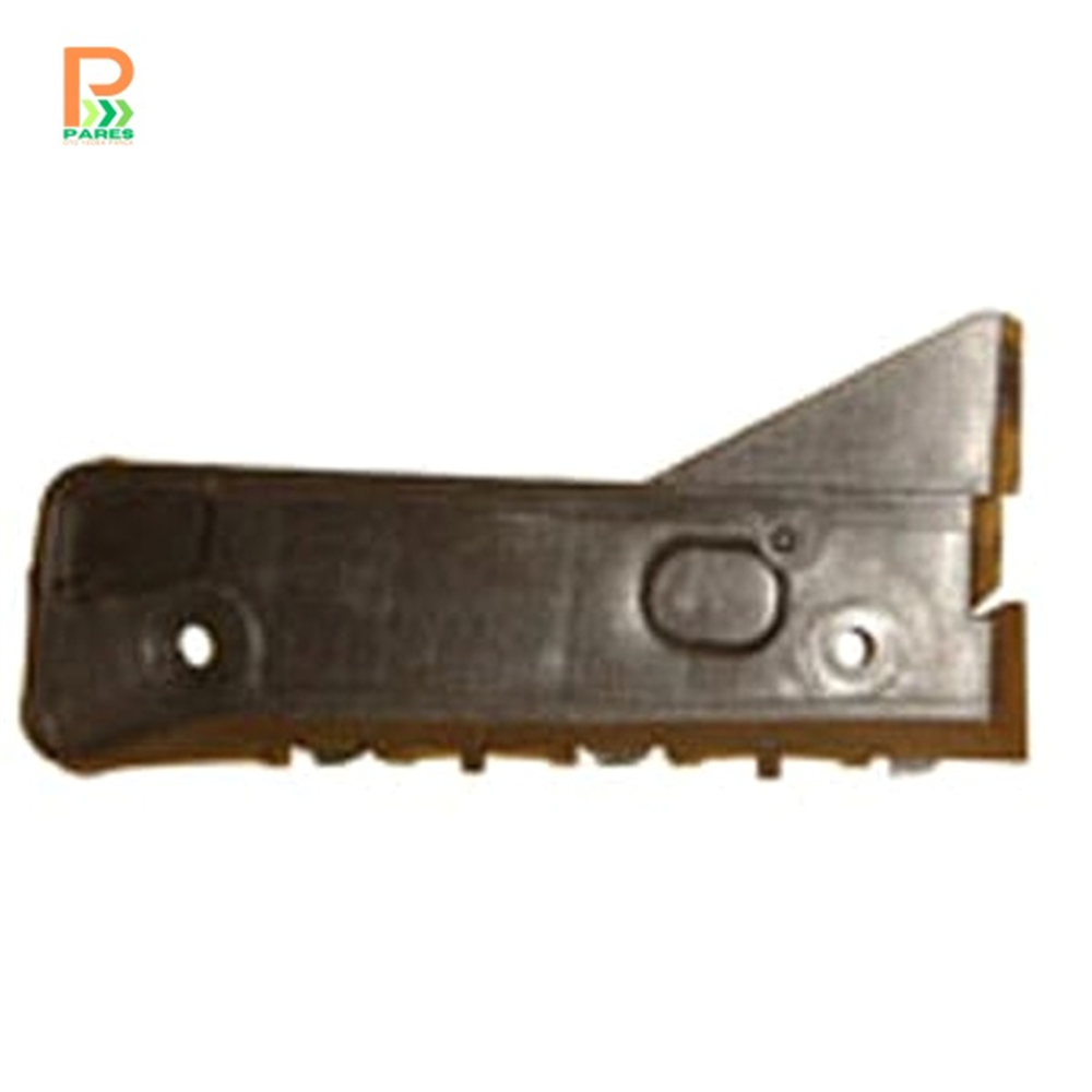 AUDI A4- 2002-2005- ÖN TAMPON İÇ BRAKETİ SOL TARAF 