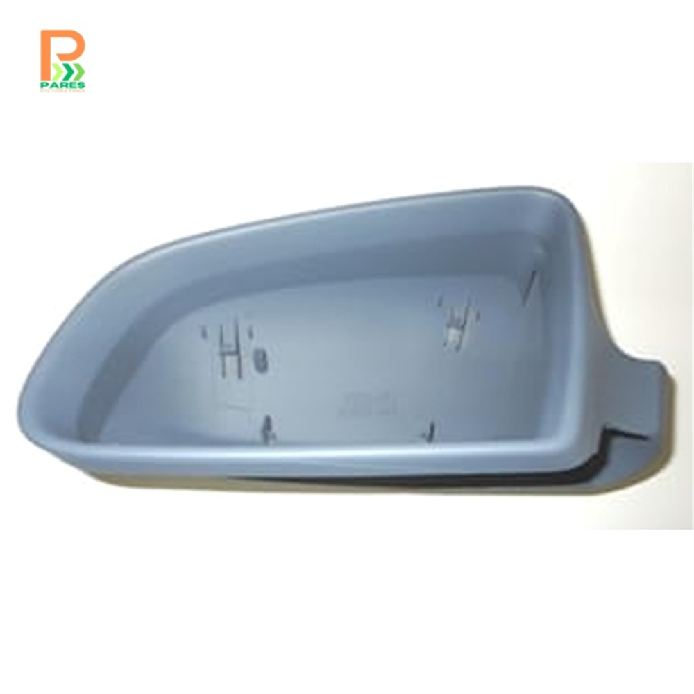 AUDI A4- 2005-2008- AYNA KAPAĞI SOL TARAF ASTARLI