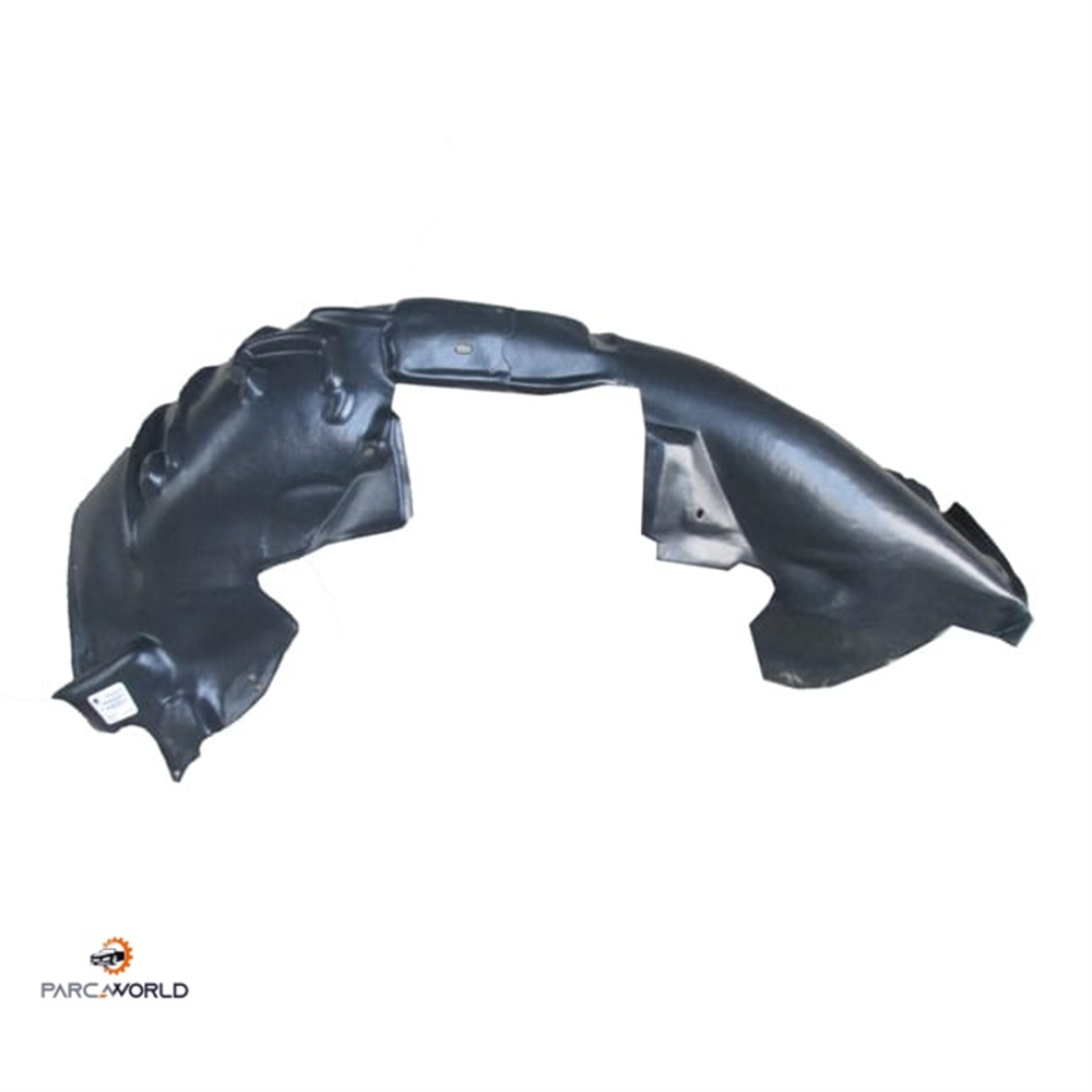 AUDI A4- 2008-2012- ÖN ÇAMURLUK DAVLUMBAZI SAĞ TARAF 