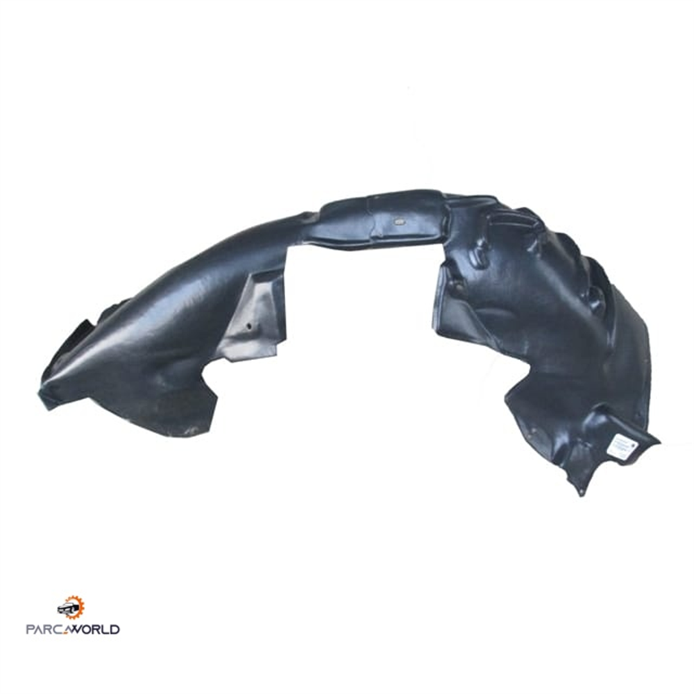 AUDI A4- 2008-2012- ÖN ÇAMURLUK DAVLUMBAZI SOL TARAF 