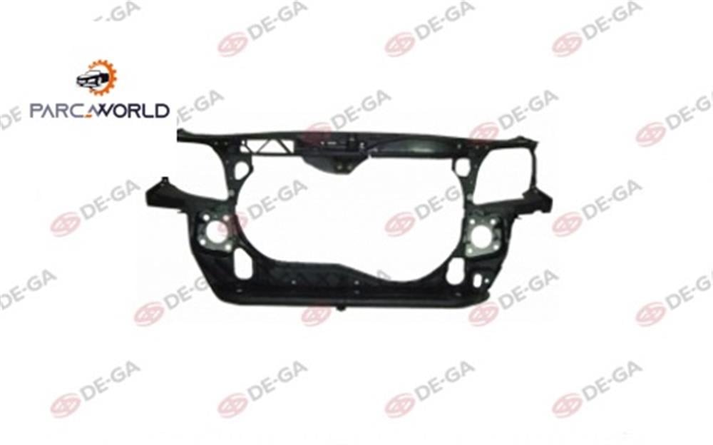 Audı A4 Ön Panel Benz18 Dızel 19 Td 2005