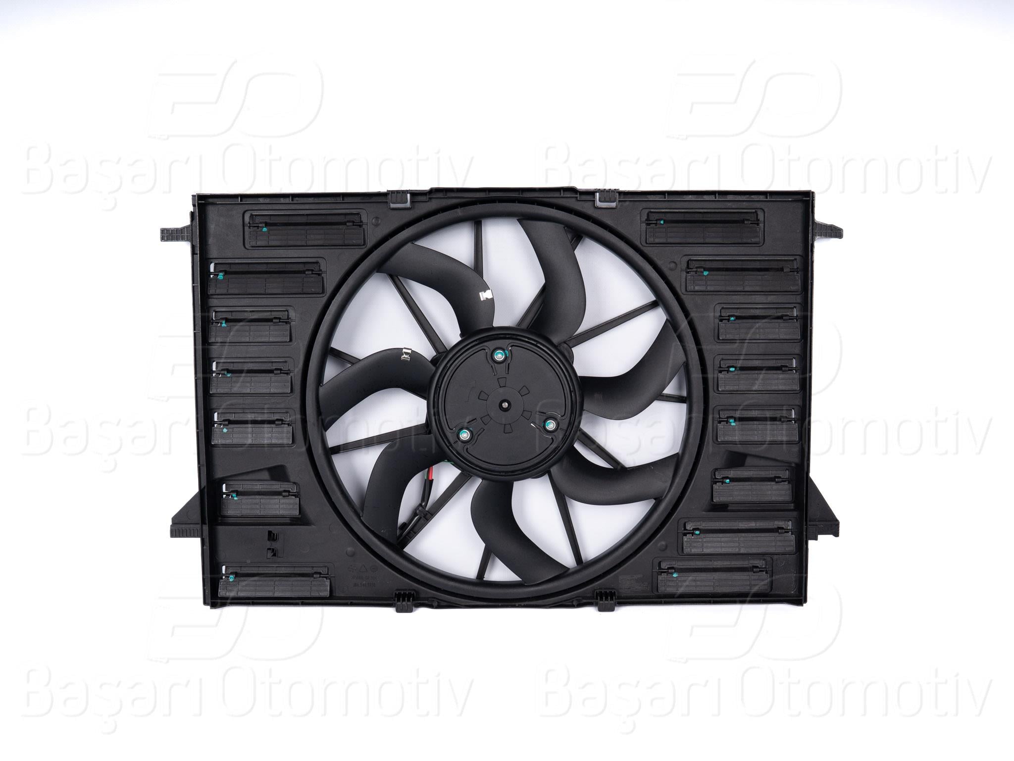 audi-a4-s4-a5-s5-a6-s6-a7-q7-q8-16-fan-7585e3.jpg