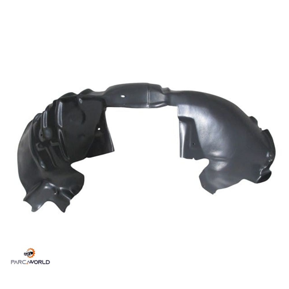 AUDI A5- 2008-2012- ÖN ÇAMURLUK DAVLUMBAZI SAĞ TARAF (LT-AD6040) 