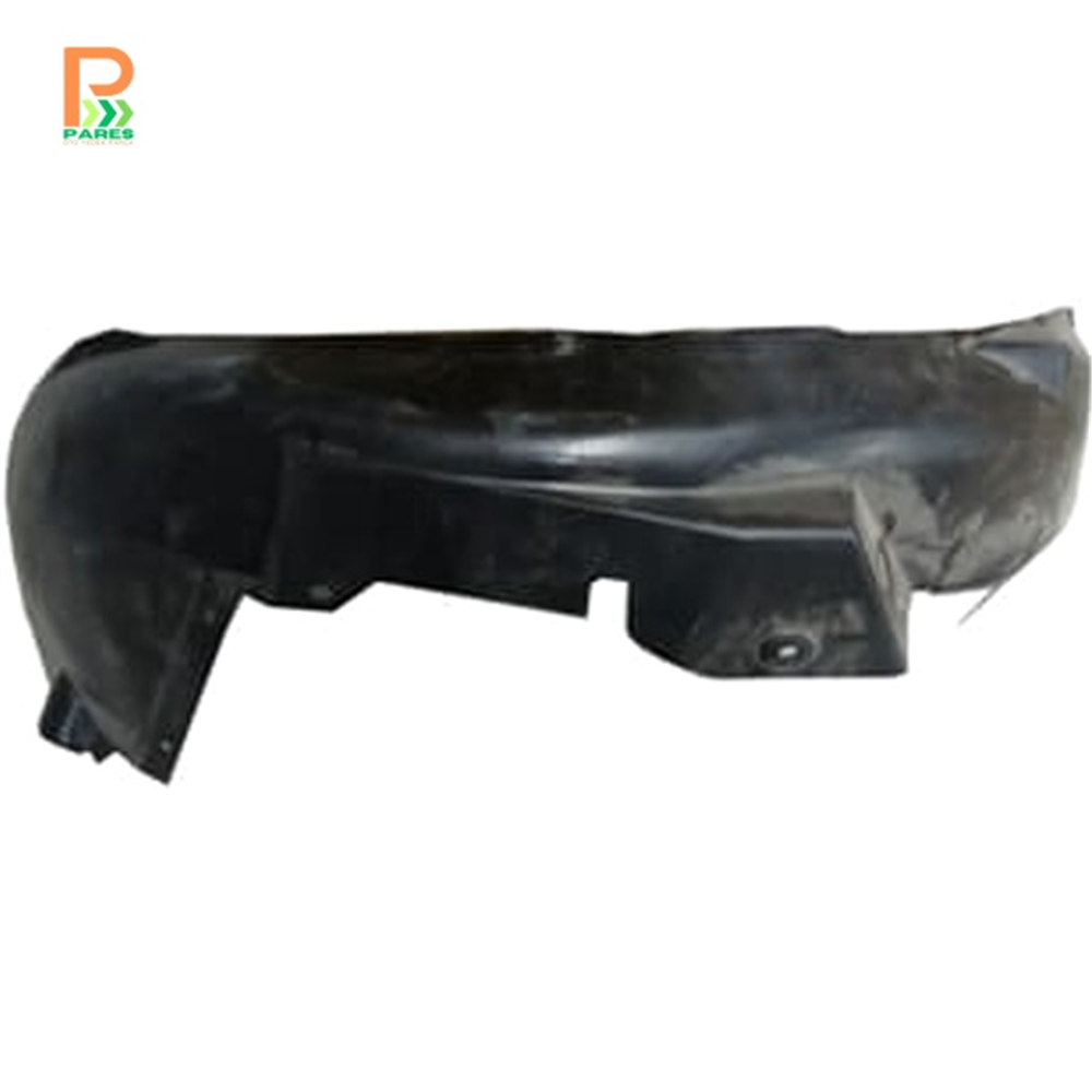 AUDI A6- 2001-2004- ÖN ÇAMURLUK DAVLUMBAZI SOL TARAF 