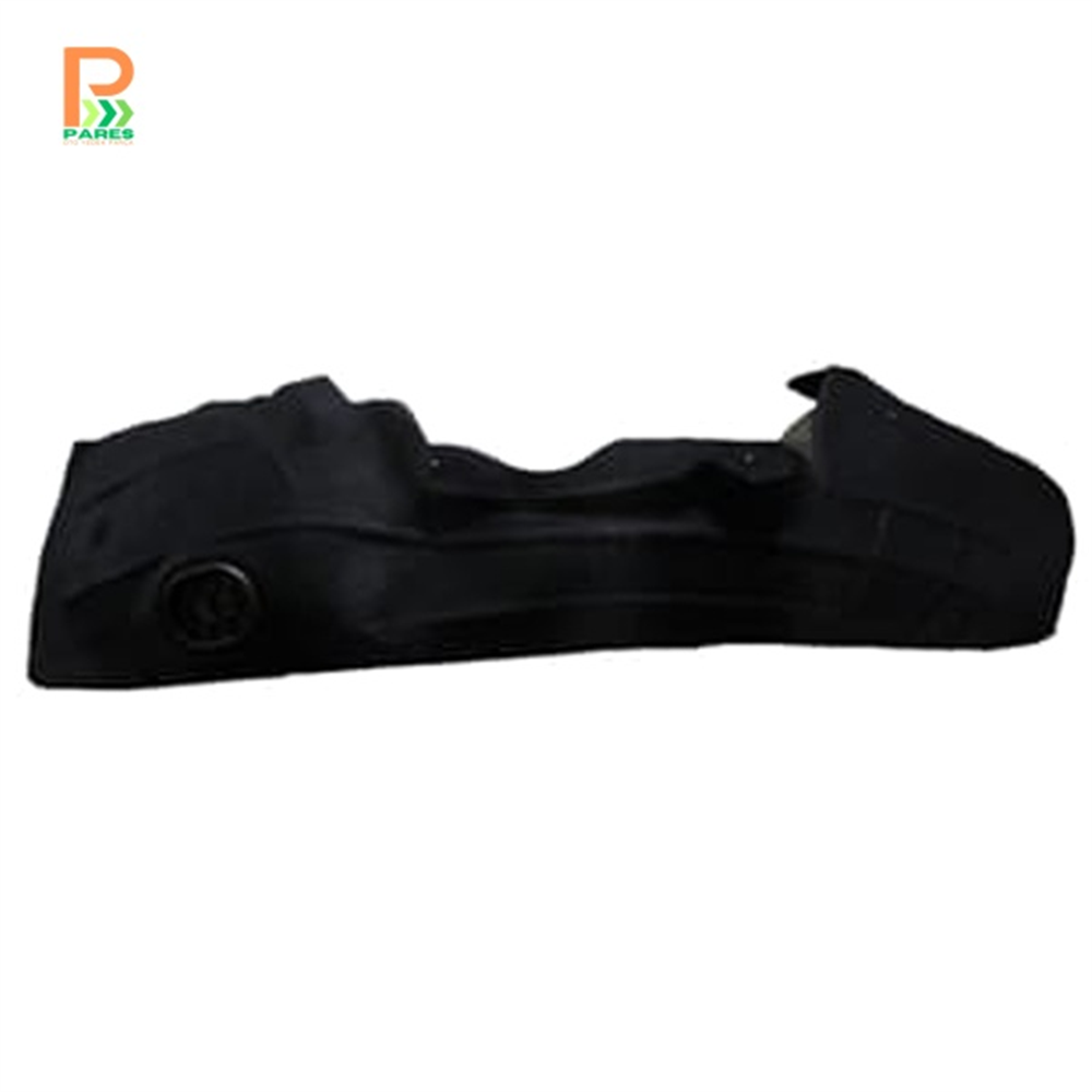 AUDI A6- 2005-2009- ÖN ÇAMURLUK DAVLUMBAZI SOL TARAF (LT-AD6027)