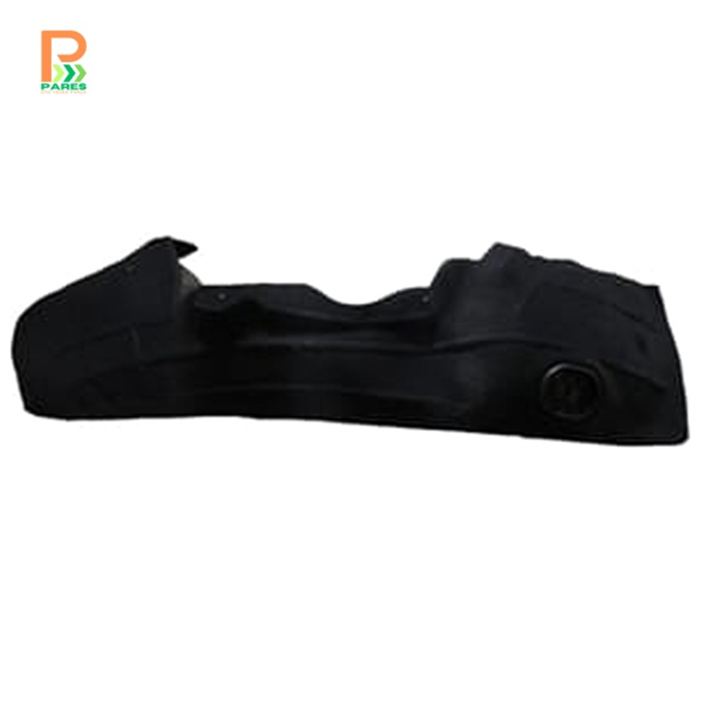 AUDI A6- 2005-2009- ÖN ÇAMURLUK DAVLUMBAZI SAĞ TARAF (LT-AD6028)