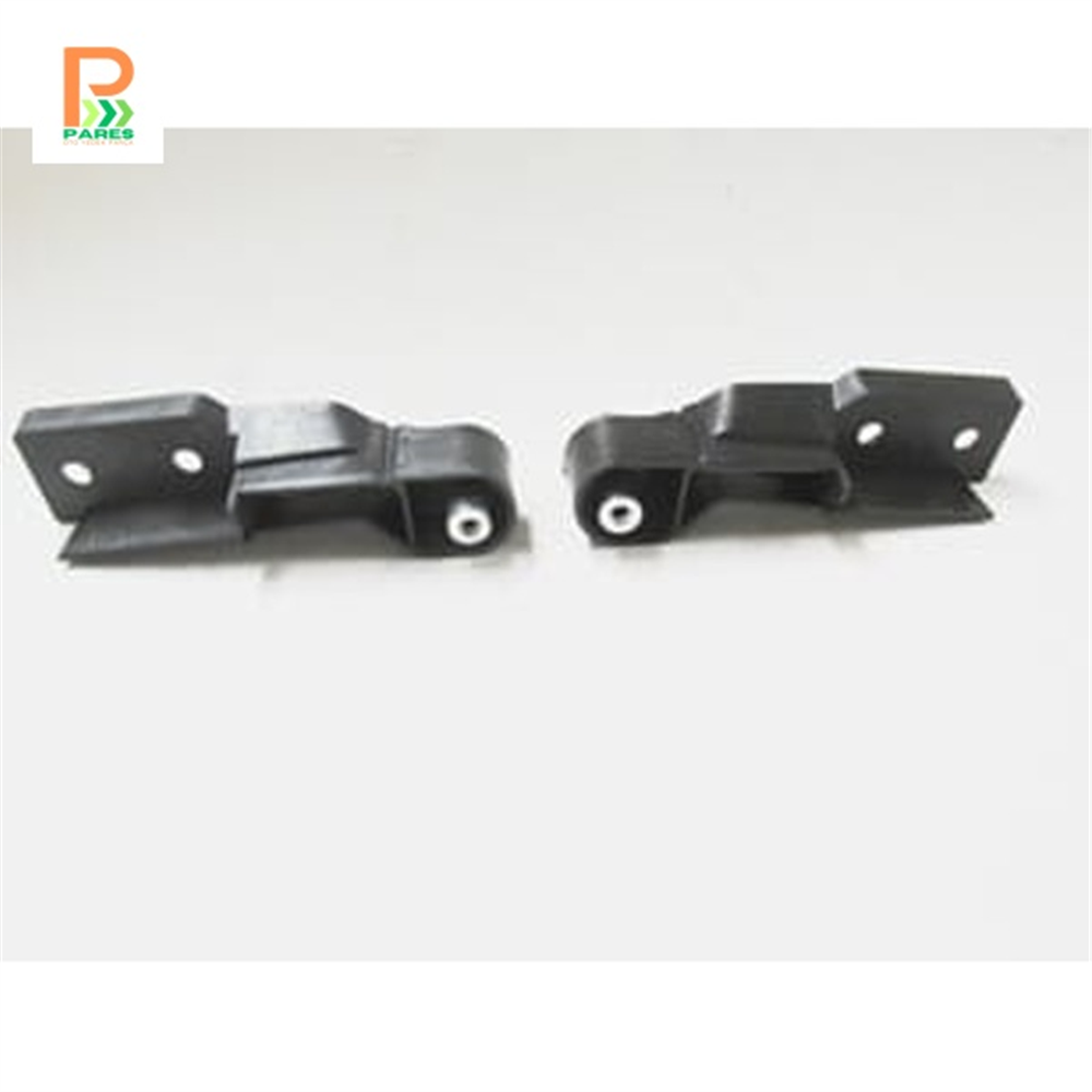 AUDI A6- 2005-2009- ÖN PANJUR KLİPSİ SAĞ TARAF /SOL TARAF SET 2 PARÇA PLASTİK 