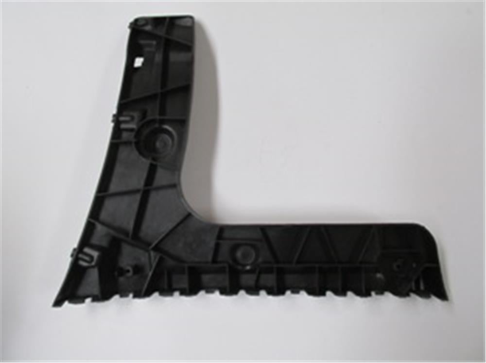 AUDI A6- 2012-2014- ARKA TAMPON BRAKETİ SAĞ TARAF PLASTİK (BFN)