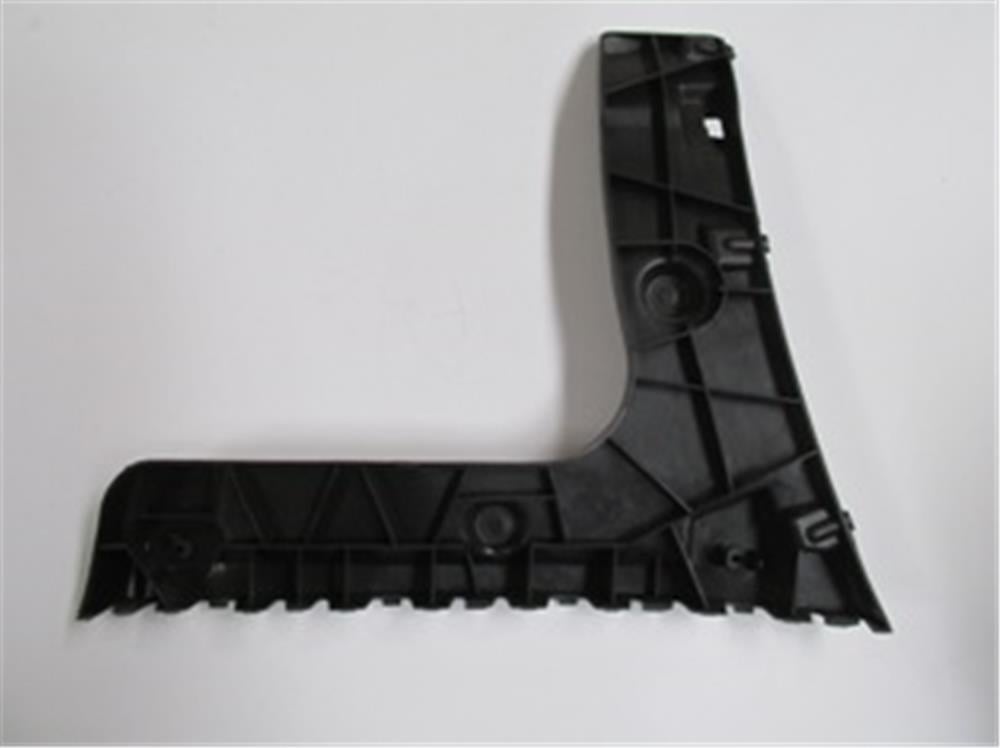 AUDI A6- 2012-2014- ARKA TAMPON BRAKETİ SOL TARAF PLASTİK (BFN)