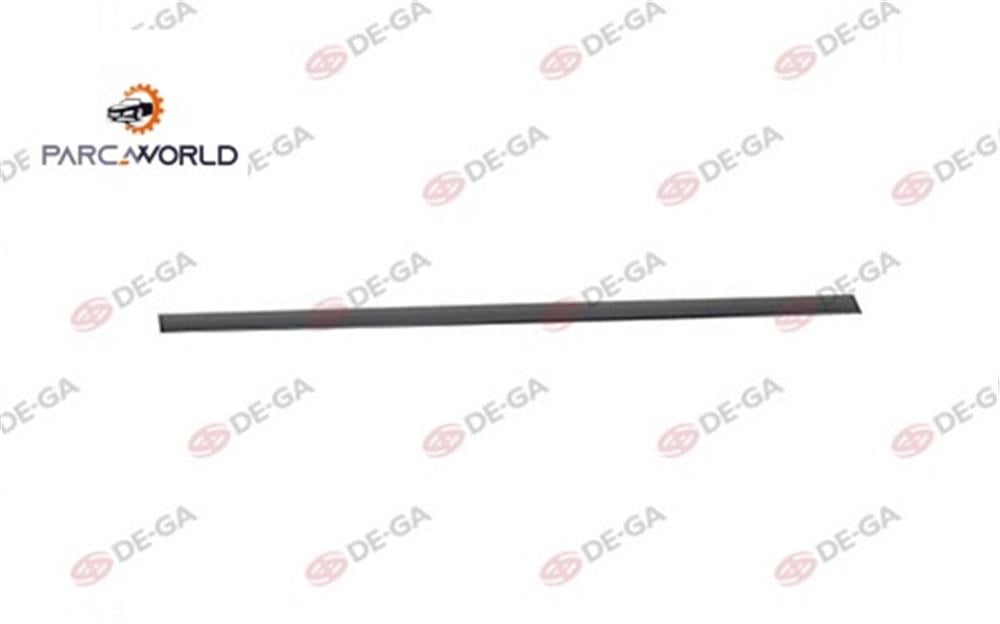 Audı A6 Arka Kapı Bandı Sağ 1997