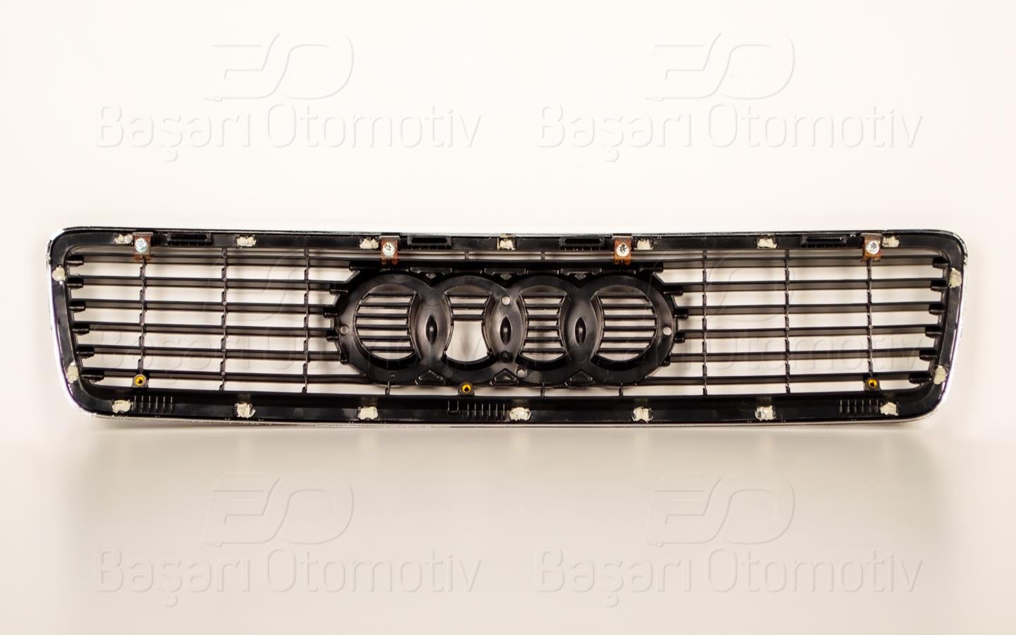 audi-a80-92-panjur-on-8g0853651c--3248-.jpg