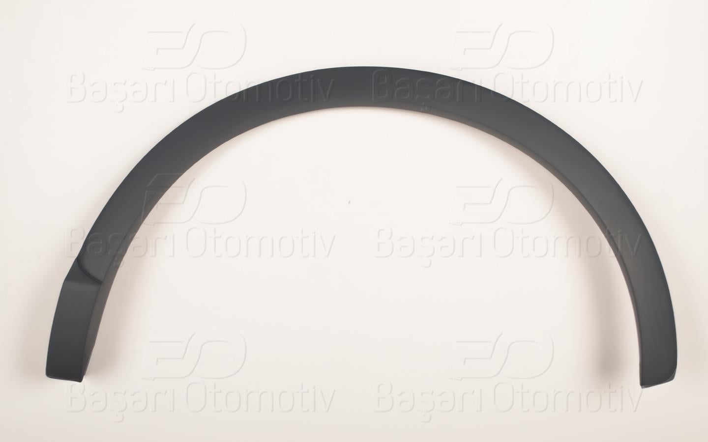 audi-q3-11-camurluk-agiz-braketi-arka--b-2bdd.jpg