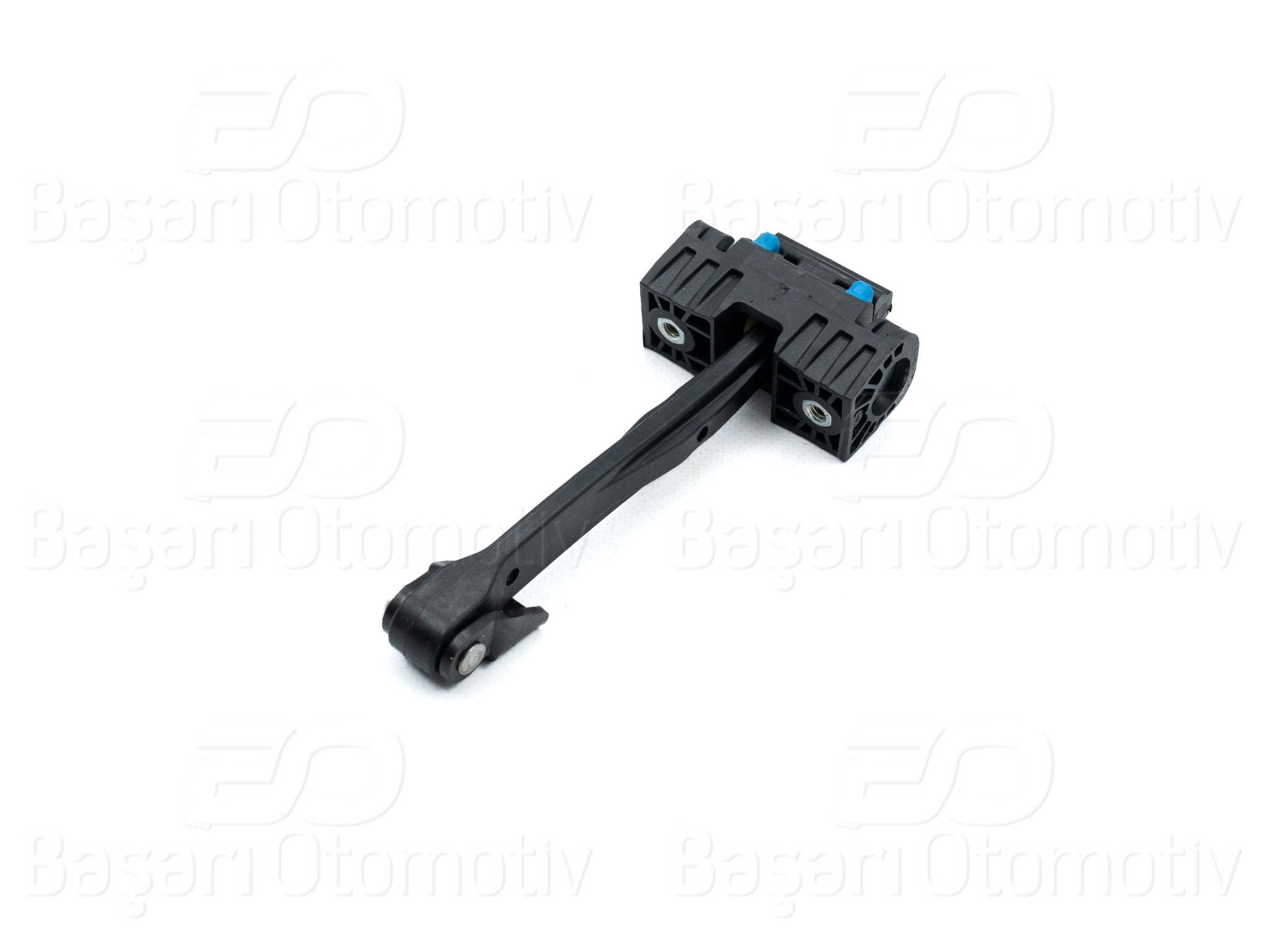 audi-q3-12-kapi-gergisi-arka-8u0839249-542bec.jpg