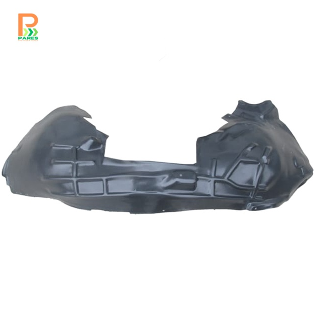 AUDI Q5- 2020-2012- ÖN ÇAMURLUK DAVLUMBAZI SAĞ TARAF 