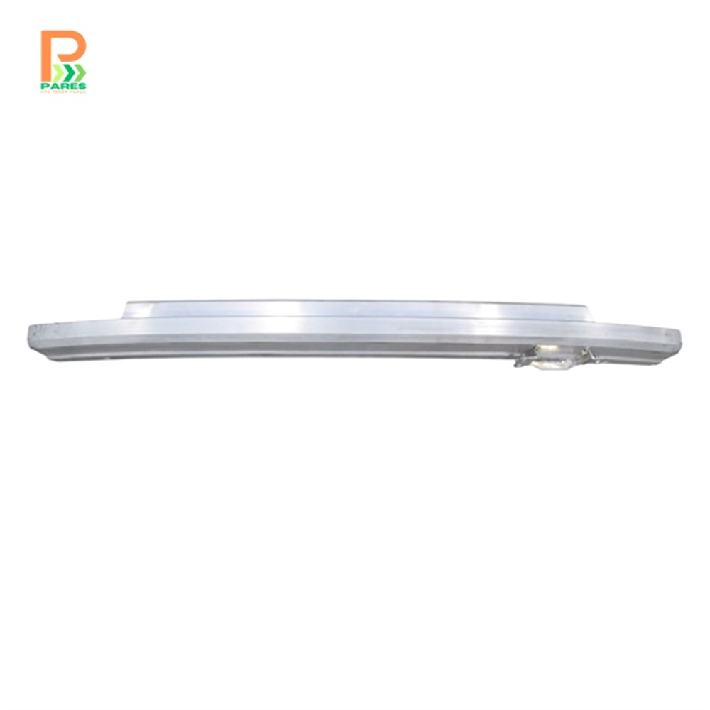 AUDI Q7- 2006-2012- ÖN TAMPON DEMİRİ