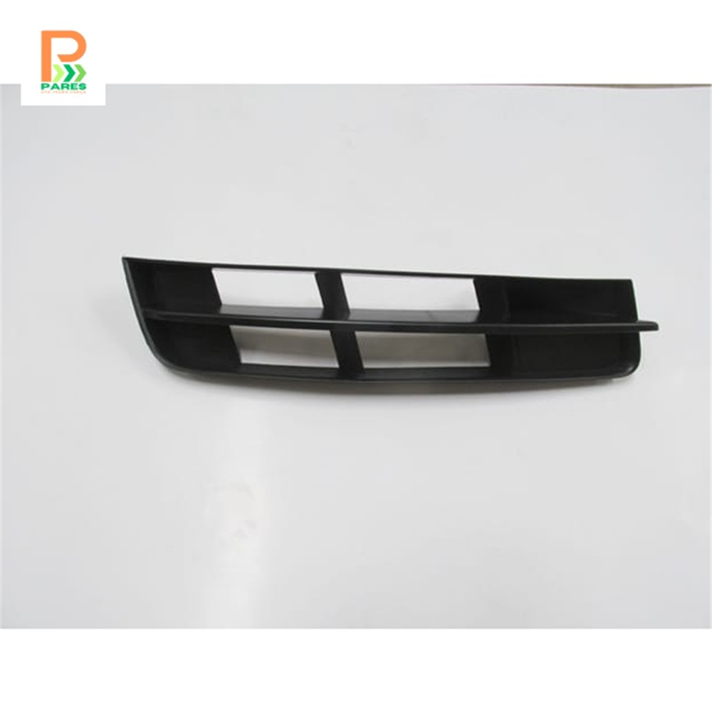 AUDI Q7- 2012-2014- ÖN TAMPON PANJURU SAĞ TARAF 