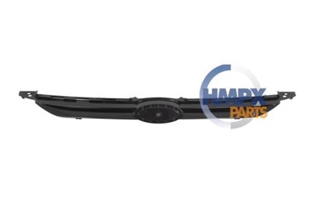 B MAX 12- ÖN PANJUR TITANIUM 2102153