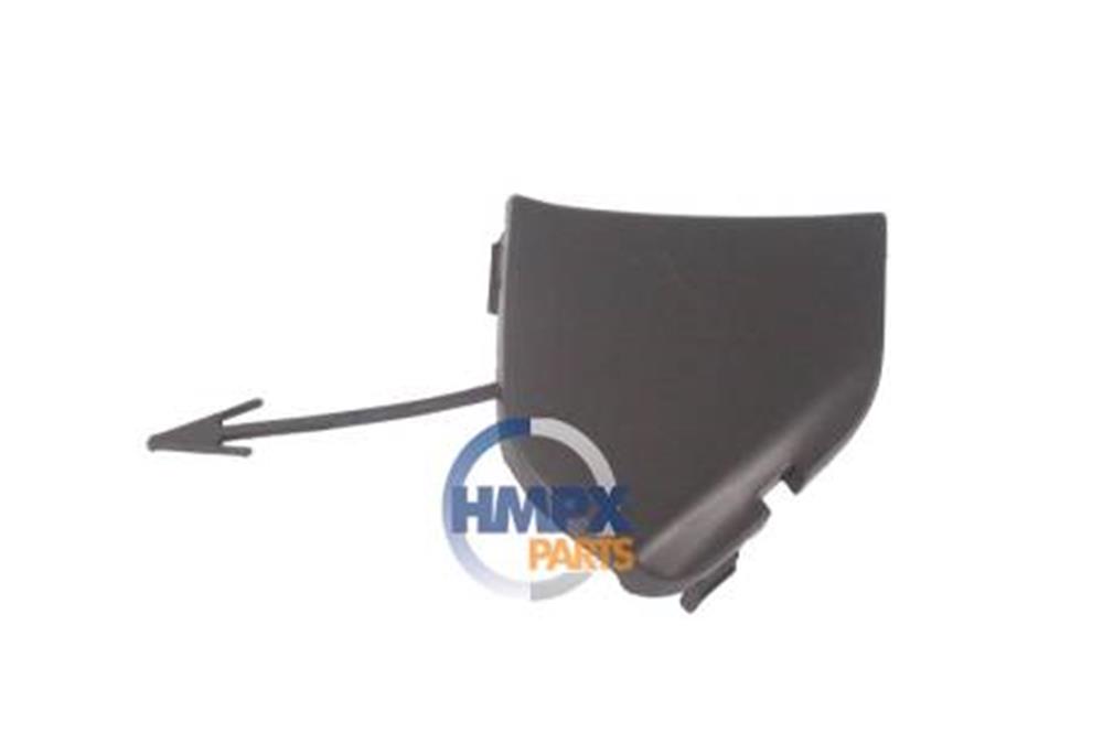 B MAX 12- ÖN TAMPON ÇEKİ KAPAĞI 1814694