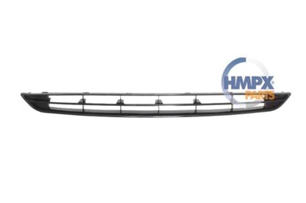 B MAX 12- ÖN TAMPON PANJURU ALT TITANIUM 1820606