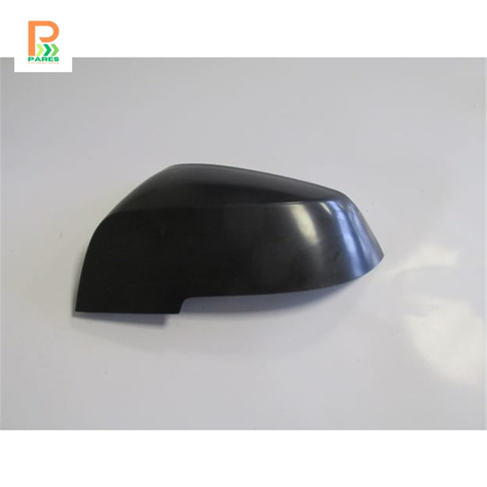 BMW 1 SERI- F20- 2015-2019- AYNA KAPAĞI SOL TARAF (SİNYAL TAKILAN TİP)