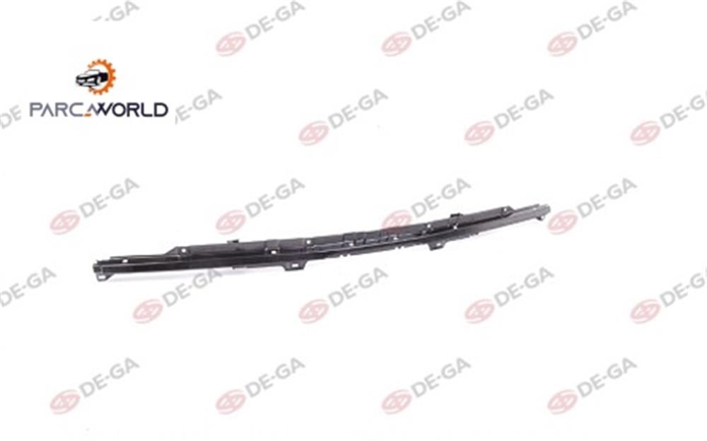 Bmw 3 E30 Ön Panjur Alt Çıtası 1982-1990
