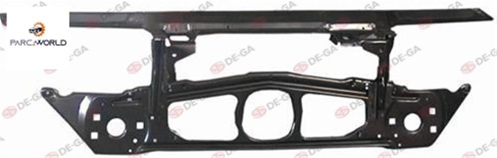 Bmw 3 E46 Ön Panel 1998-2004