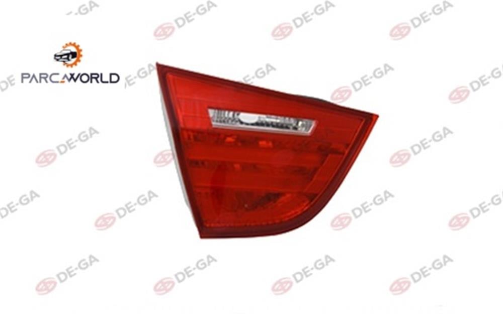 Bmw 3 E90 Arka Stop Iç Ledlı Sdn Sol 2009