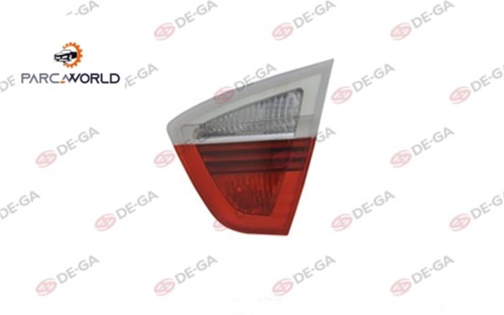 Bmw 3 E90 Arka Stop Iç Sdn Sağ 2005-2009