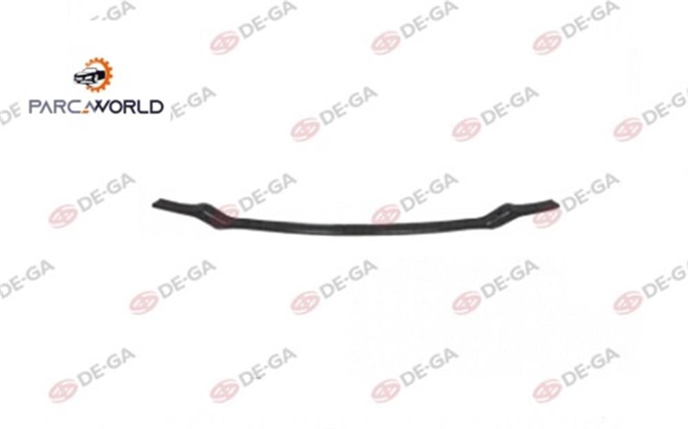 Bmw 3 F30 11 Ön Tampon Taşıyıcı Alt