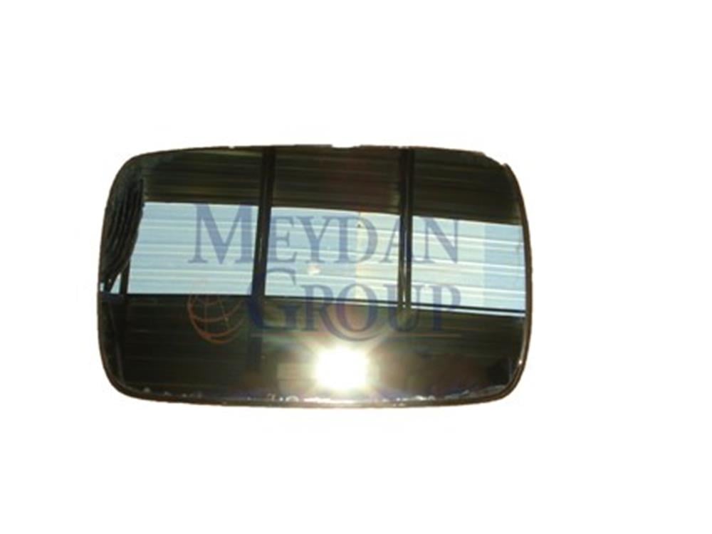 Bmw 3 Serı- E30- 84/91 Ayna Camı Sol Isıtmalı 51168119710 TÜM MARKALAR, REFERANS NUMARALARI VE FOTOĞRAFLAR ÖRNEK VERMEK AMAÇLIDIR. ARACINIZA UYUMLU PARÇA OLUP OLMADIĞINDAN EMİN DEĞİLSENİZ LÜTFEN BİZİMLE İLETİŞİME GEÇMEDEN SİPARİŞ VERMEYİNİZ. 