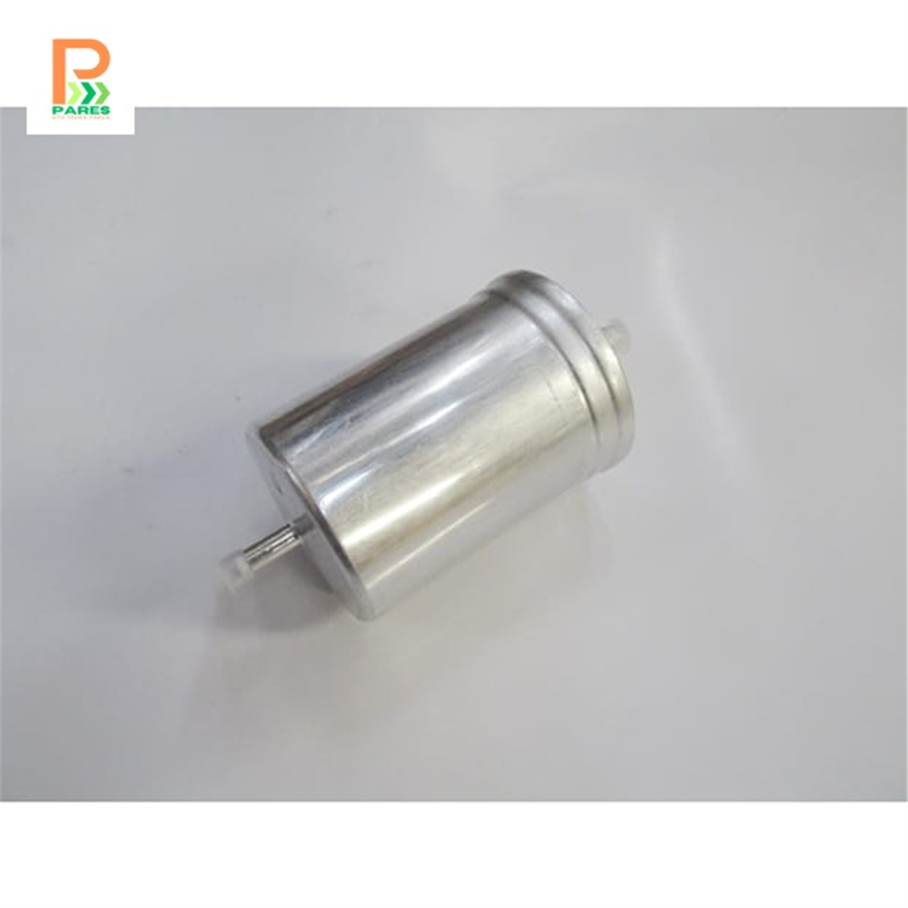 BMW 3 SERI- E30- 84/91; BENZİN FİLTRESİ KALIN TİP 318İ/320İ ORJ.NO:13321270038 