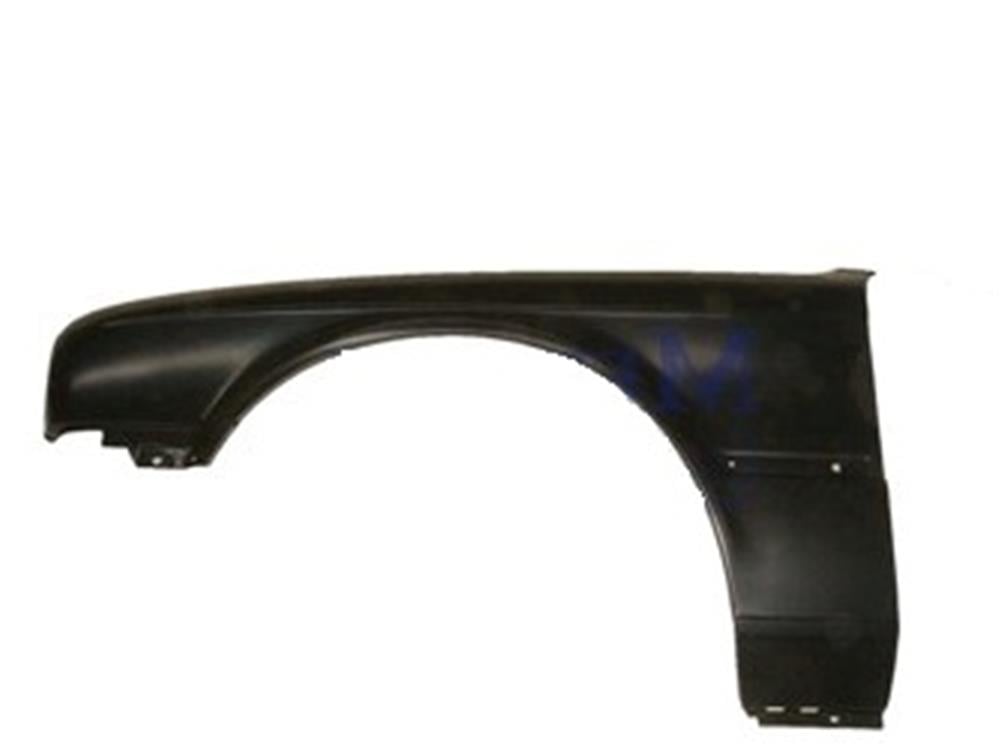 Bmw 3 Serı- E30- 84/91 Ön Çamurluk Deliksiz Sol 41351968489 TÜM MARKALAR, REFERANS NUMARALARI VE FOTOĞRAFLAR ÖRNEK VERMEK AMAÇLIDIR. ARACINIZA UYUMLU PARÇA OLUP OLMADIĞINDAN EMİN DEĞİLSENİZ LÜTFEN BİZİMLE İLETİŞİME GEÇMEDEN SİPARİŞ VERMEYİNİZ. 