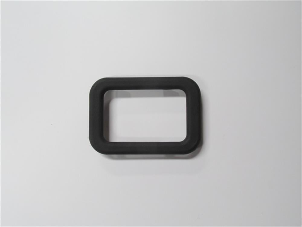 BMW 3 SERI- E30- 84/91; ÖN/ARKA KAPI İÇ AÇMA KOLU ÇERÇEVESİ SAĞ TARAF /SOL TARAF AYNI (ADET) 